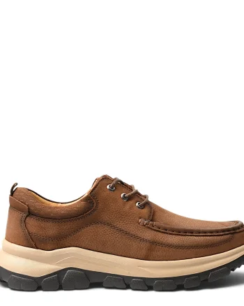 Mels Pantofi Casual 3581-M
