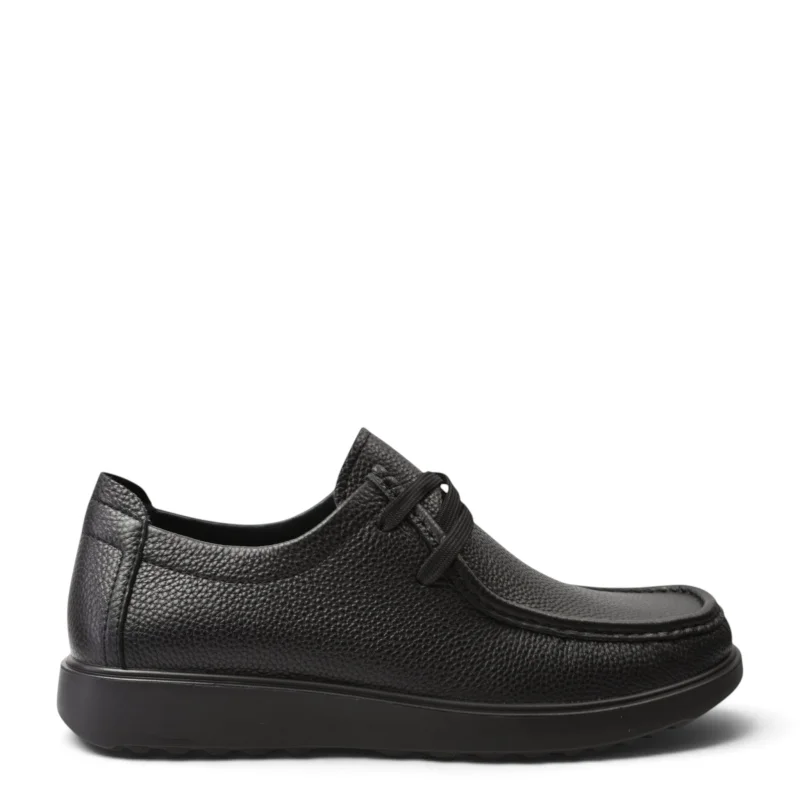 Goretti Pantofi Casual B111-BJ25020-N