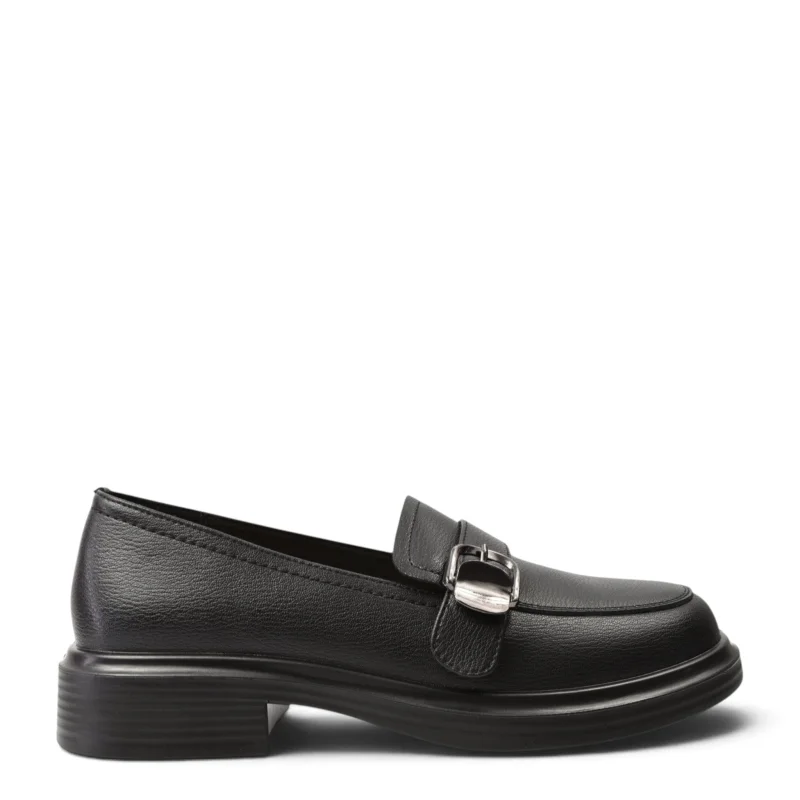 Anna Viotti Pantofi Casual D111-5191-N