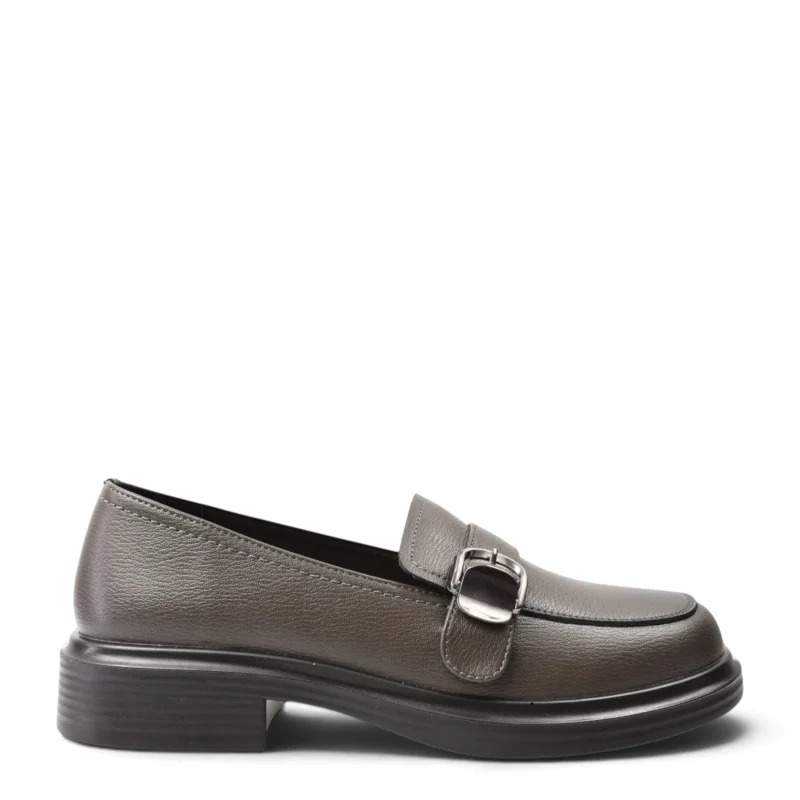 Anna Viotti Pantofi Casual D111-5191-G