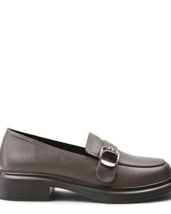 Anna Viotti Pantofi Casual D111-5191-G