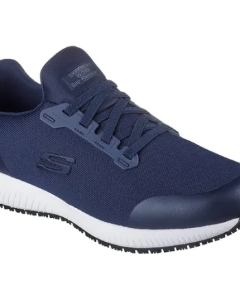Pantofi sport barbati Skechers Squad Sr 200051EC-NVY