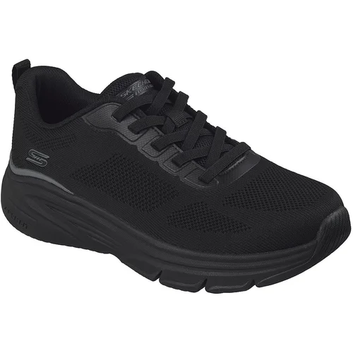 Pantofi sport barbati Skechers Bobs Arch Fit Elev8 118460-BBK