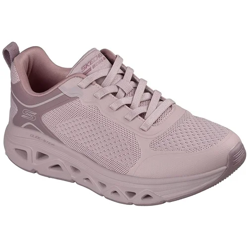 Pantofi sport femei Skechers Bobs Arc Waves Remix 117861-LTMV