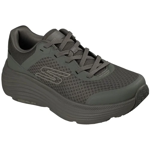 Pantofi sport barbati Skechers Max Cushioning Endea 220613-OLV