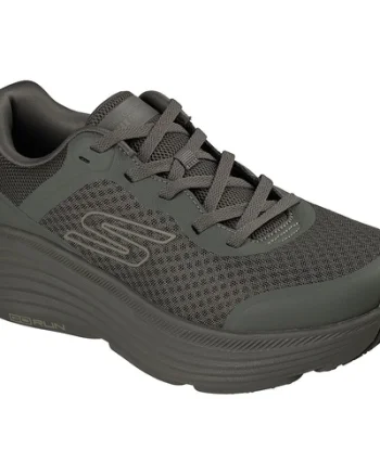 Pantofi sport barbati Skechers Max Cushioning Endea 220613-OLV