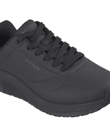 Pantofi sport barbati Skechers Uno Lite 2 183530-BBK