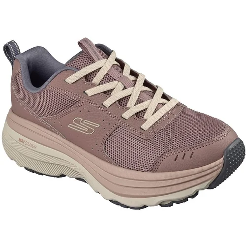 Pantofi sport femei Skechers Max Cushioning Zirrus Cobbl 180418-MVE