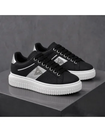 Adidasi dama casual negri 279