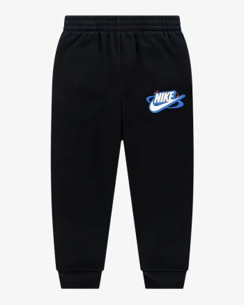 Pantaloni Nike NKB B NSW BRAND AMBASS FLC PAN