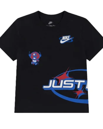 Tricou Nike NKB Y2K WRAP