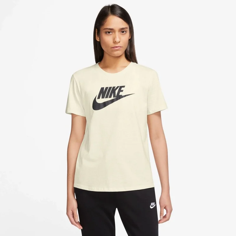 Tricou Nike W NSW CLUB SS TEE ICN FTRA
