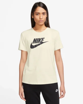 Tricou Nike W NSW CLUB SS TEE ICN FTRA