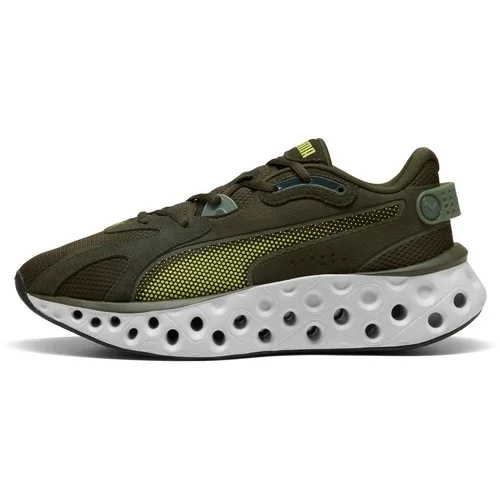 Pantofi sport unisex Puma Softride 31050019