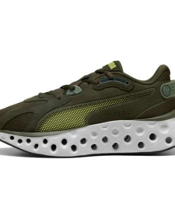 Pantofi sport unisex Puma Softride 31050019