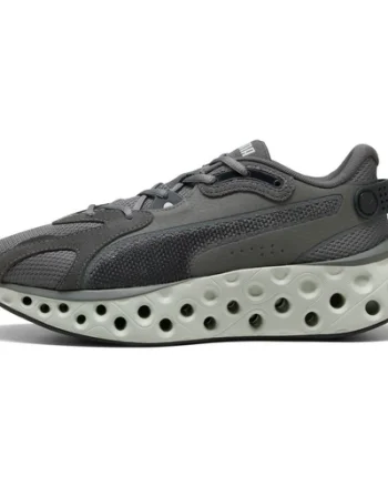 Pantofi sport unisex Puma Softride 31050020