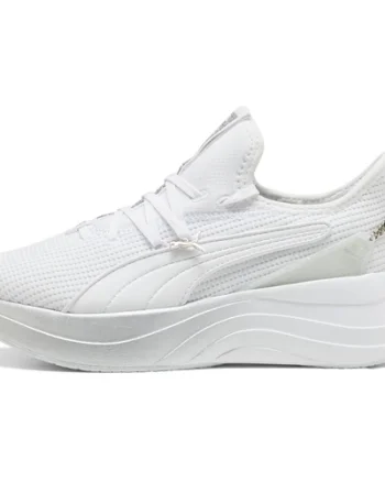 Pantofi sport femei Puma Softride 31371903