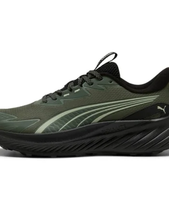 Pantofi sport unisex Puma Pounce Lite 2 31373603