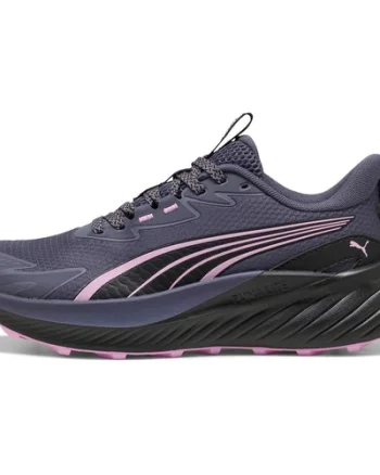 Pantofi sport unisex Puma Pounce Lite 2 31373605
