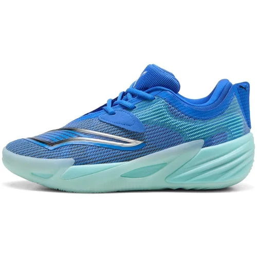 Pantofi sport unisex Puma All-pro Nitro 2 31405501