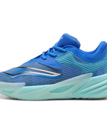 Pantofi sport unisex Puma All-pro Nitro 2 31405501