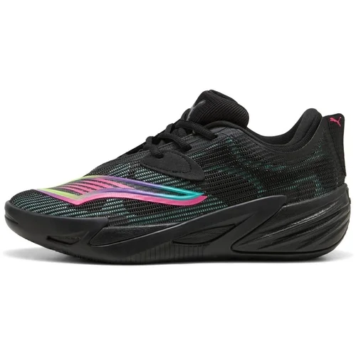 Pantofi sport unisex Puma All-pro Nitro 2 31405602