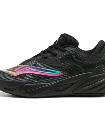 Pantofi sport unisex Puma All-pro Nitro 2 31405602