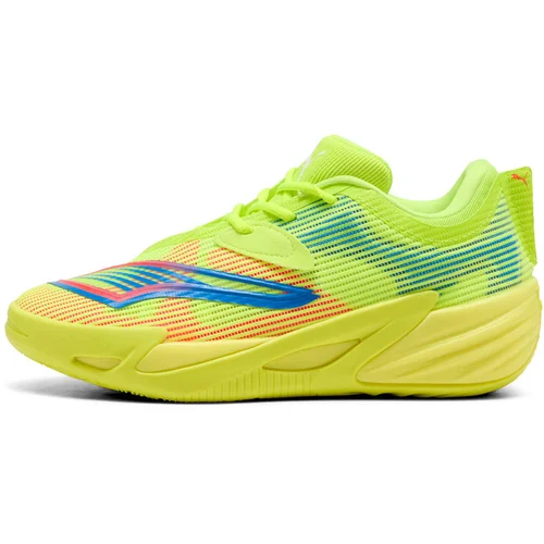 Pantofi sport unisex Puma All-pro Nitro 2 31405603