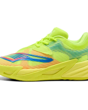 Pantofi sport unisex Puma All-pro Nitro 2 31405603