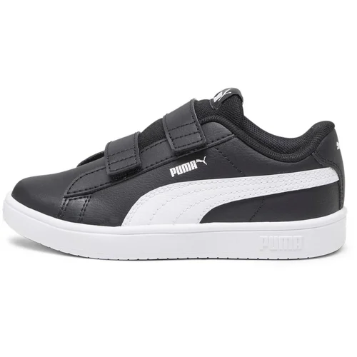 Pantofi sport copii Puma Rickie Classic V Ps 39425303