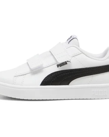 Pantofi sport copii Puma Rickie Classic V Ps 39425313