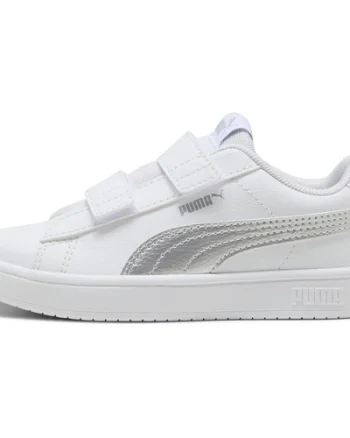 Pantofi sport copii Puma Rickie Classic V Ps 39425316