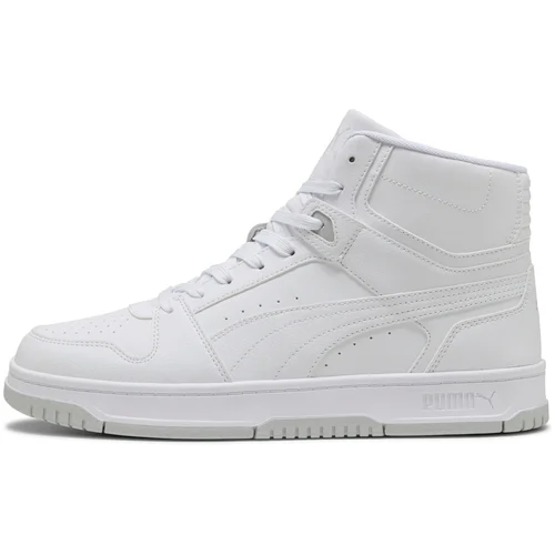 Pantofi sport unisex Puma Rebound Slam Mid 40716805