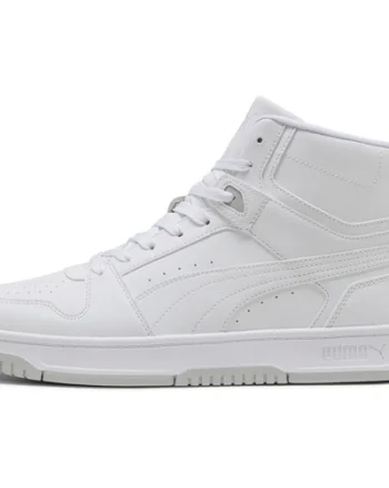 Pantofi sport unisex Puma Rebound Slam Mid 40716805