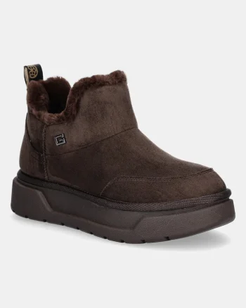 Guess  cizme de iarna UNIE