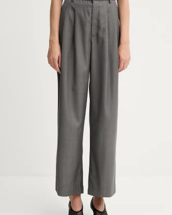 Gestuz  pantaloni