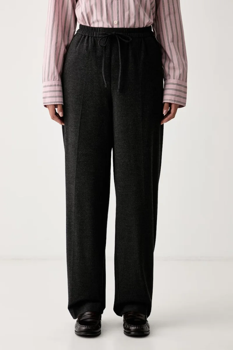 Marc O'Polo  pantaloni pentru femei