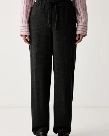 Marc O'Polo  pantaloni pentru femei