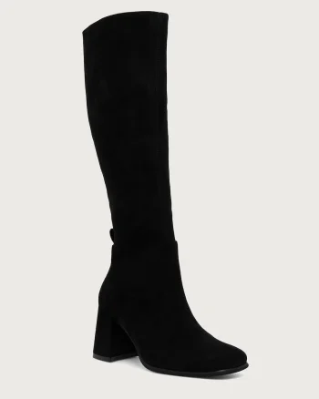 Jeffrey Campbell  cizme cu toc pentru femei HOTLAVA-K2