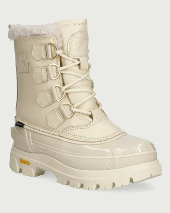 Sorel  W CARIBOU HORIZON GTX cizme de zăpadă pentru femei