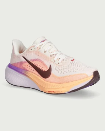 Nike  încălțăminte pentru alergare pentru femei Pegasus 42