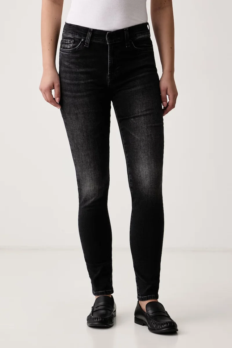 Joop!  blugi slim fit pentru femei