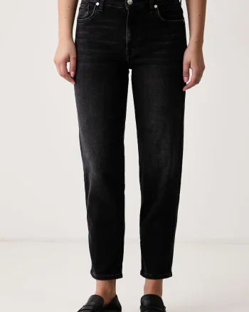 Joop!  blugi tapered pentru femei
