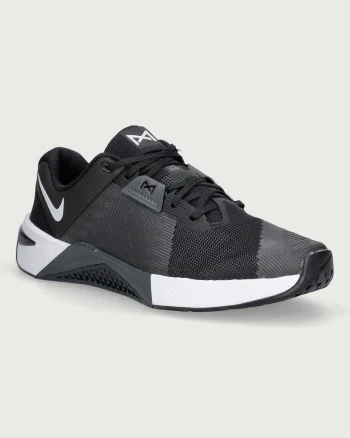 Nike  încălțăminte de antrenament pentru bărbați Metcon 10