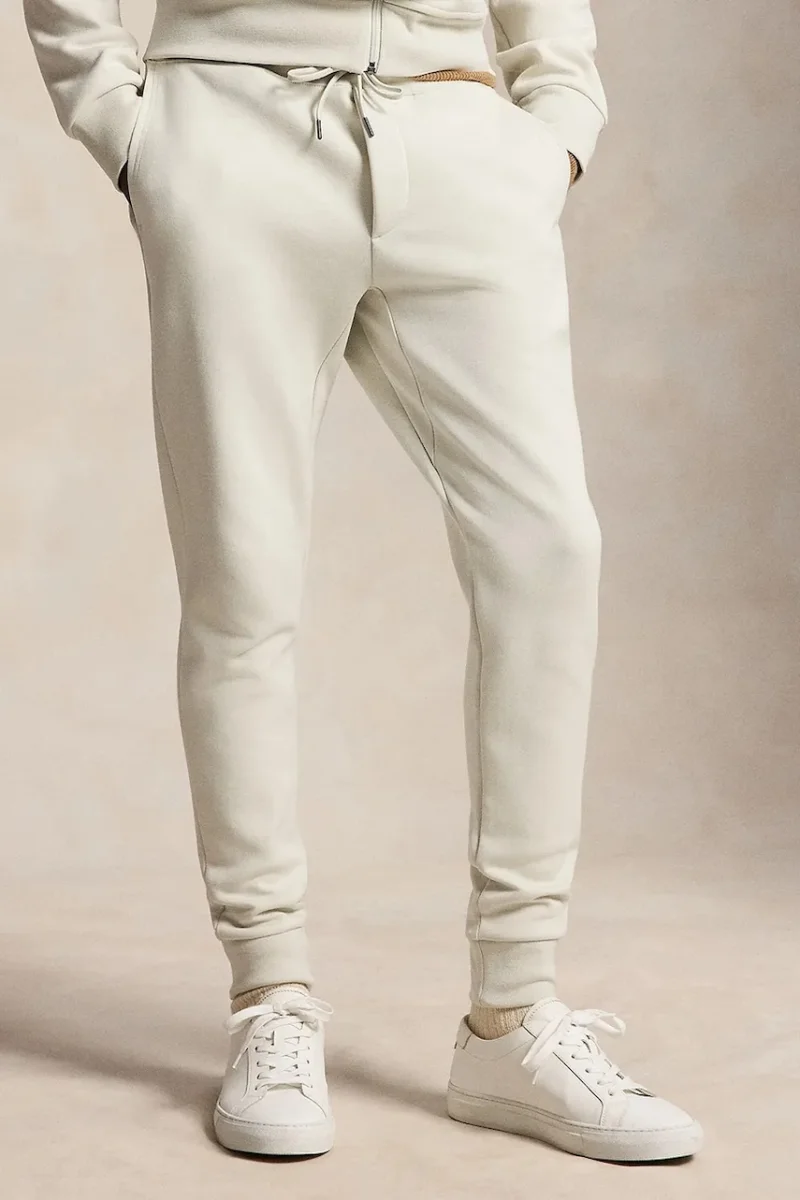 Polo Ralph Lauren  pantaloni joggers pentru bărbați