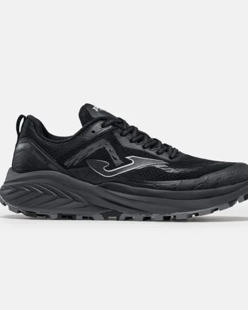 Pantofi sport barbati Joma Trek negru