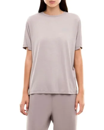 Tricou EA7 NATURAL VENTUS7 W TEE