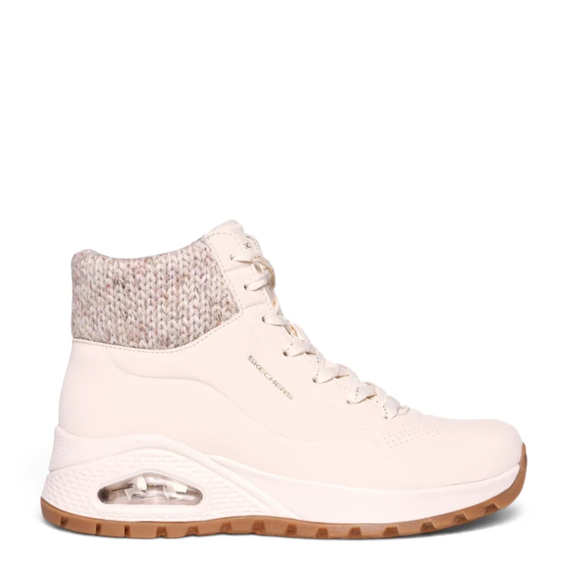 Skechers Uno Rugged Darling Daze