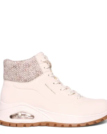 Skechers Uno Rugged Darling Daze