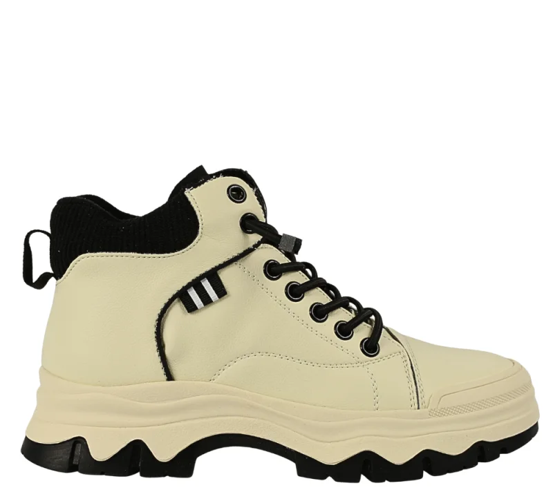 Pass Collection Ghete Sport XA70001B-C